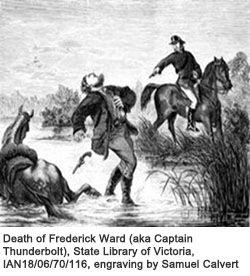 Captain Thunderbolt 1