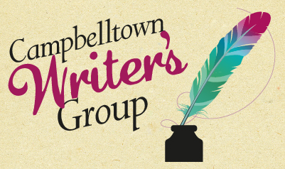 Campbelltown Writers Group