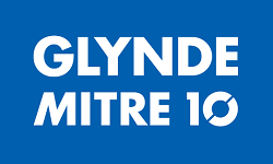 Mitre 10