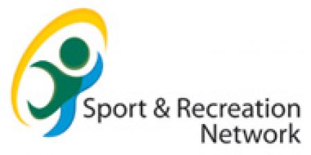 Campbelltown Sport and Recreation Network