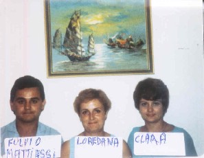 Migrant Monument Website - MATTIASSI Olga
