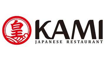 Okami Japanese Restaurant