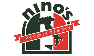 Nino's Meat and Smallgoods