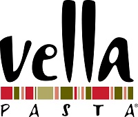 Vella Pasta Logo