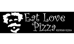 Food Trail - Rostrevor Pizzeria Ristorante Logo