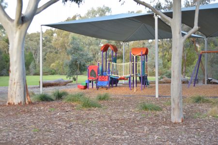 Rotary Park