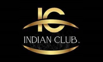 Indian Club SA