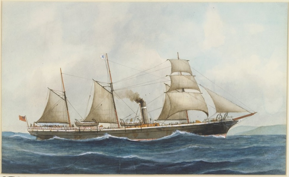 Admella