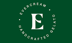 Evercream Gelati
