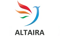 Altaira