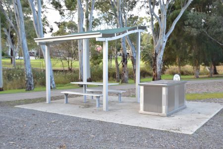Rotary Park