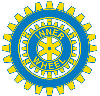 Inner Wheel Logo