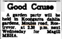 Moules Road 11 Moules Road 11