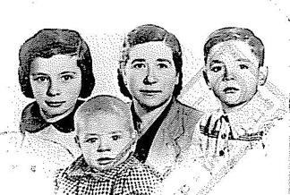 Migrant Monument Website - VISCARIELLO Family 3