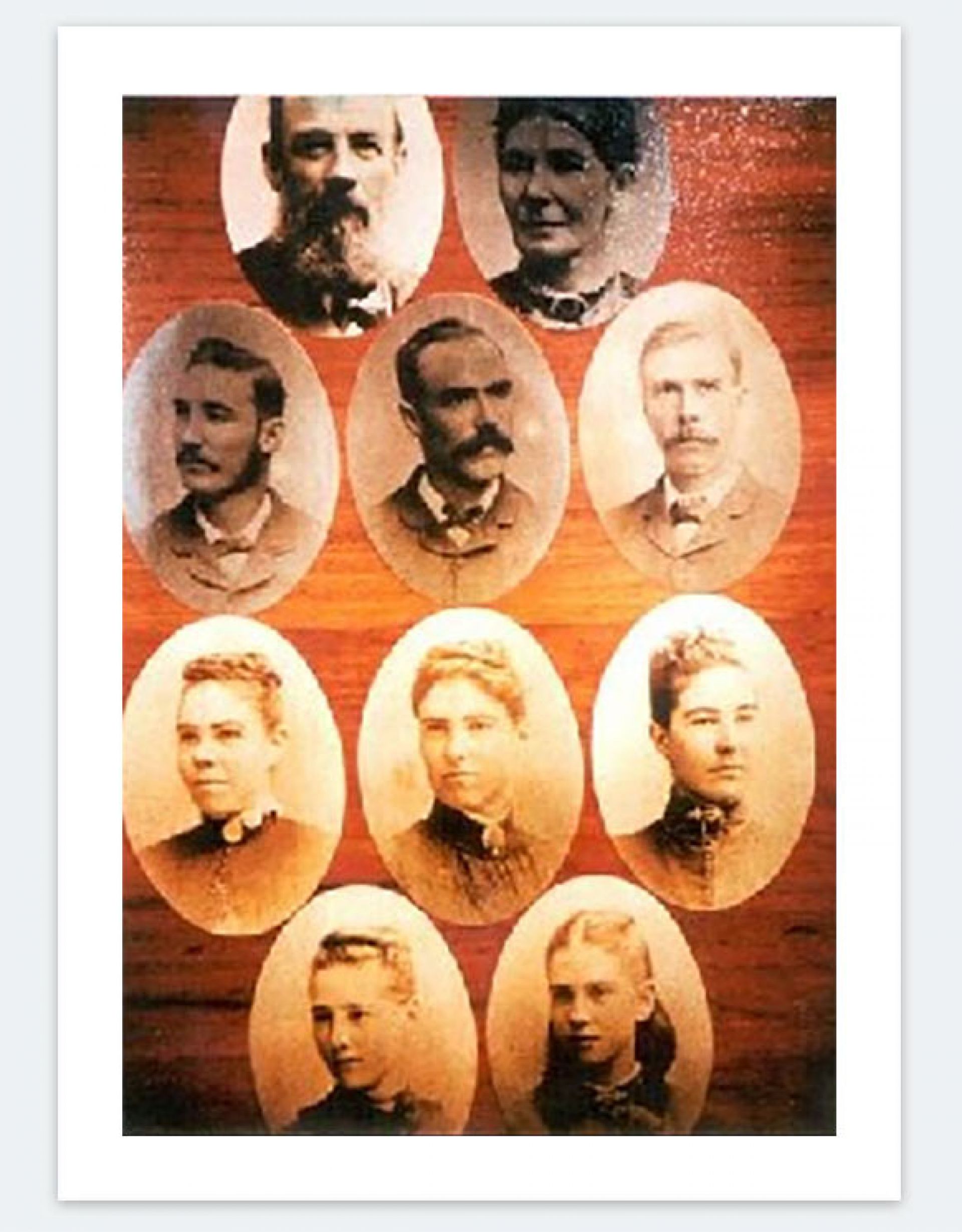 The-Early-Pioneers