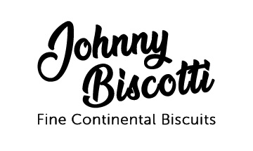 Johnny Biscotti