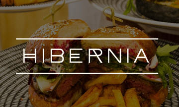 Hibernia