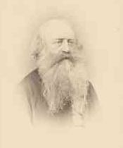 Christopher Rawson Penfold