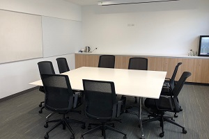 ARC Meeting Room
