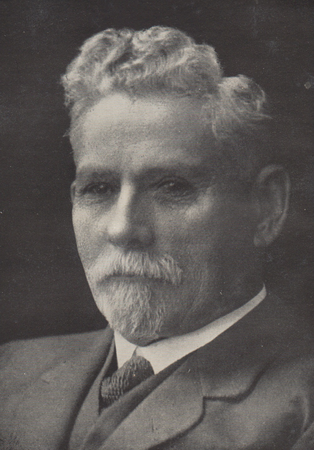 Sir Sidney Kidman Sir Sidney Kidman