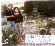 Migrant Monument Website - MATTIASSI Olga