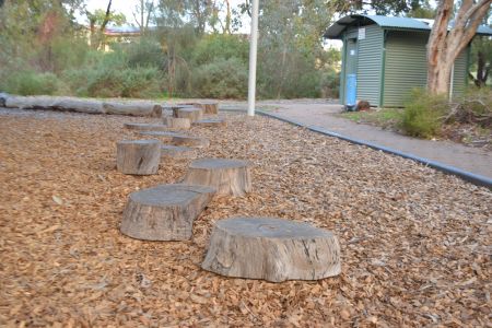 Rotary Park