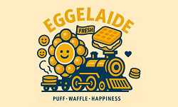 Eggelaide