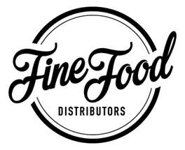Fine Food Distributors Logo