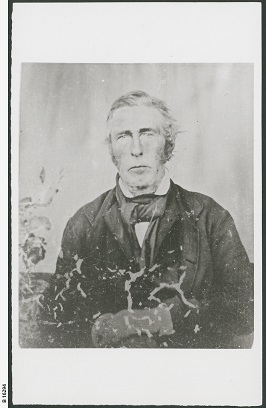 Robert Cock Photo of Robert Cock
