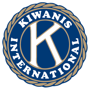Kiwanis International Logo