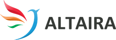 Altaira