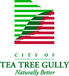 City of Tea Tree Gully 