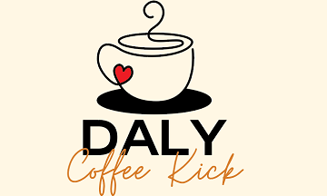 Daly Coffee Kick