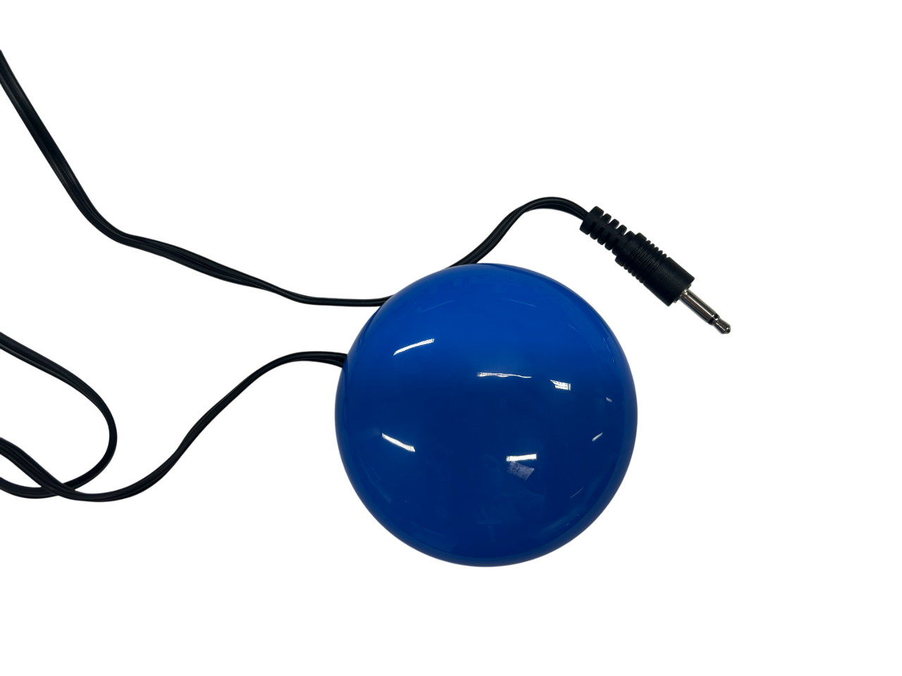 Blue Smoothie Switch