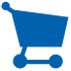 Online Payments Icon