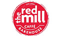 Red Mill Caffe and Bakehouse
