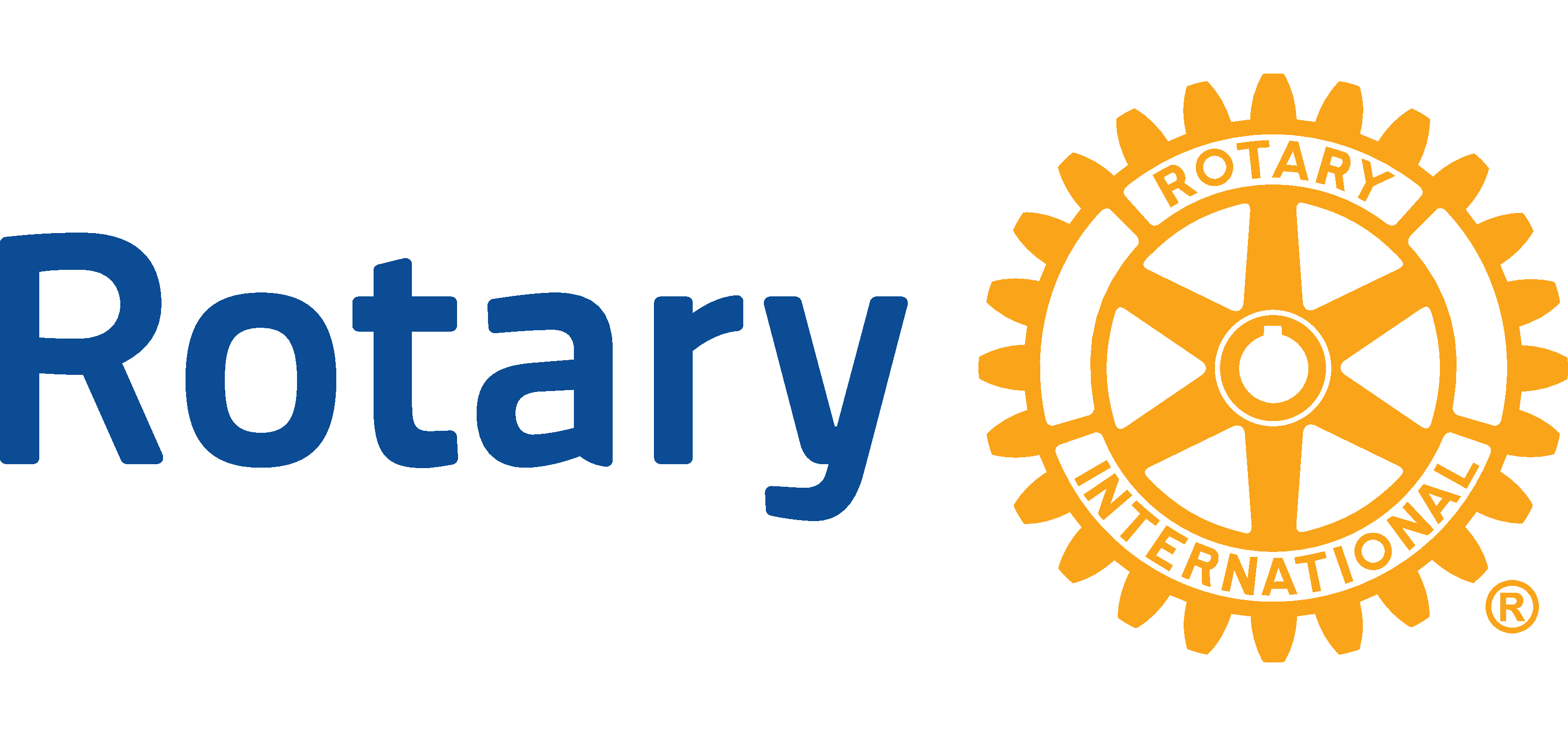 Rotary